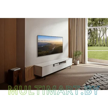 Телевизор Samsung QE55Q70CAUXRU картинка 3